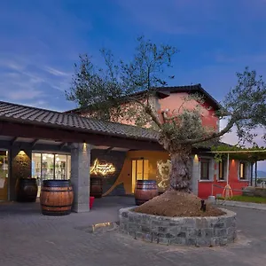 https://ameztoi-experience.basquecountryhotels.org