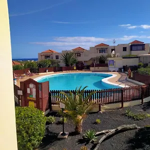 https://casa-alma-caleta-de-fuste.hotelsfuerteventura.org