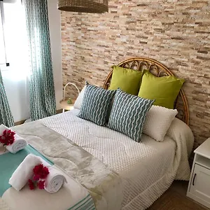 https://casa-lucilita.hotelsfuerteventura.org