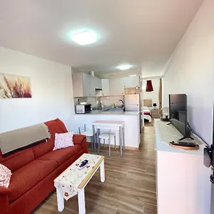 https://apartamento-aleri.hotelsfuerteventura.org