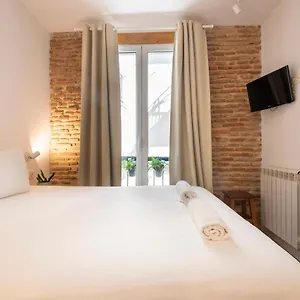 https://old-town-homestay.basquecountryhotels.org