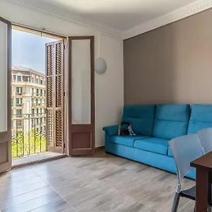 https://ab-marina-apartments.topbarcelonahotels.com